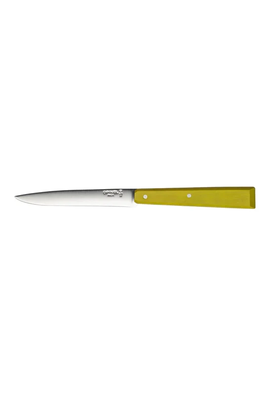 knifeleader-177903