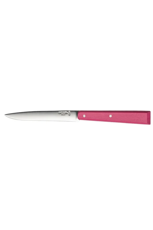 knifeleader-177943