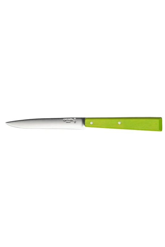 knifeleader-177949