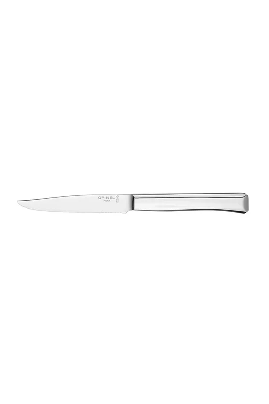 knifeleader-178143