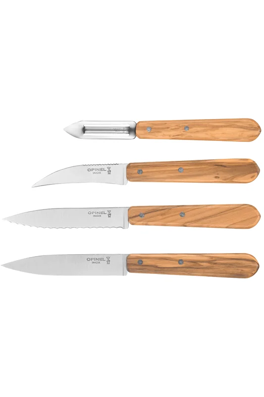 knifeleader-178306
