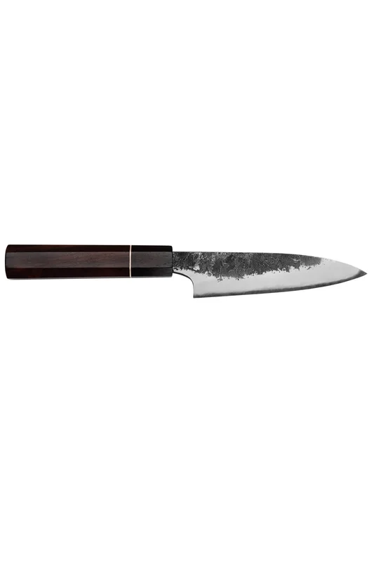 knifeleader-179186