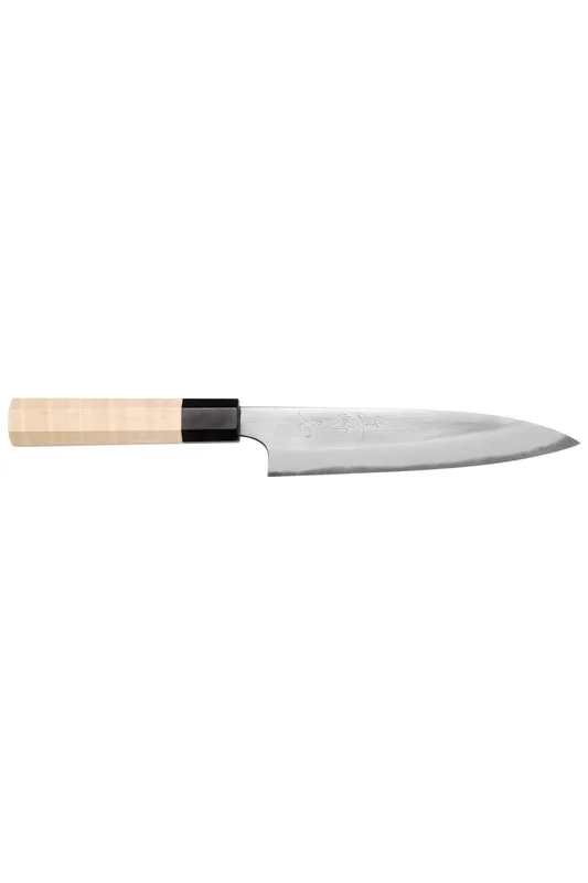 knifeleader-179215