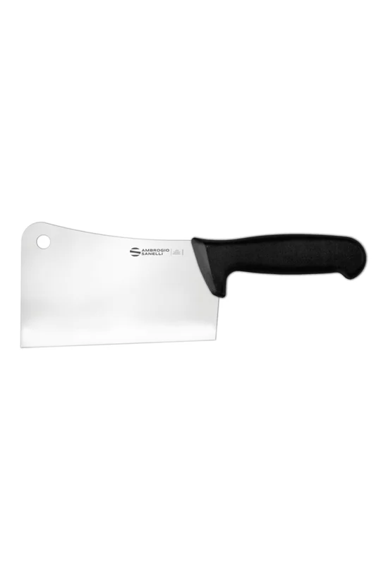 knifeleader-180181