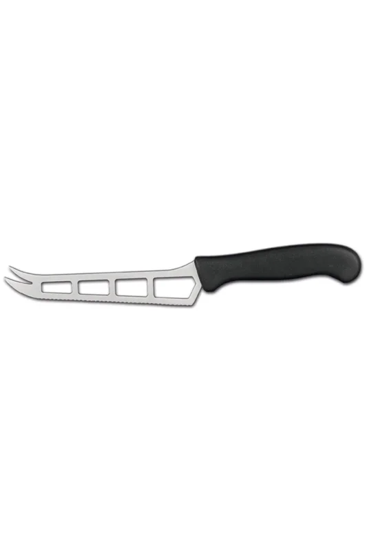 knifeleader-180353