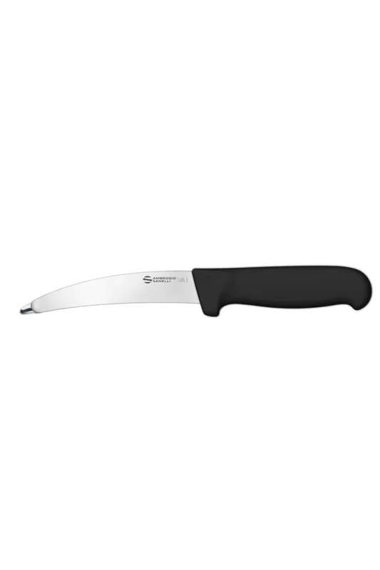knifeleader-180441