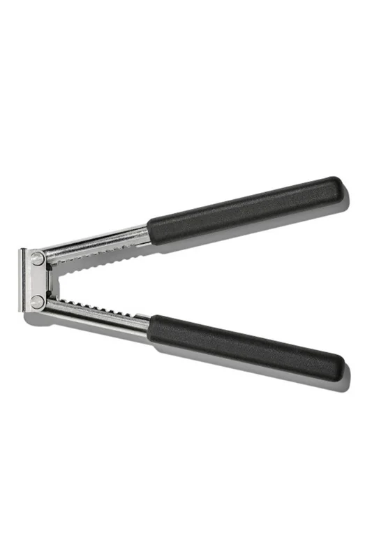 knifeleader-181031