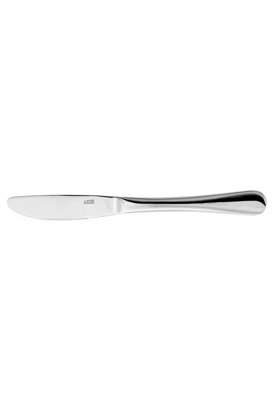knifeleader-181700