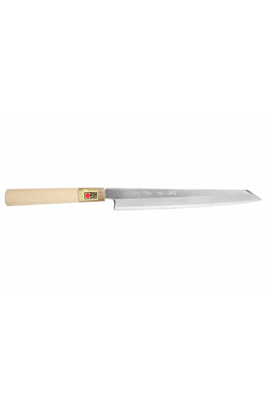 knifeleader-181730