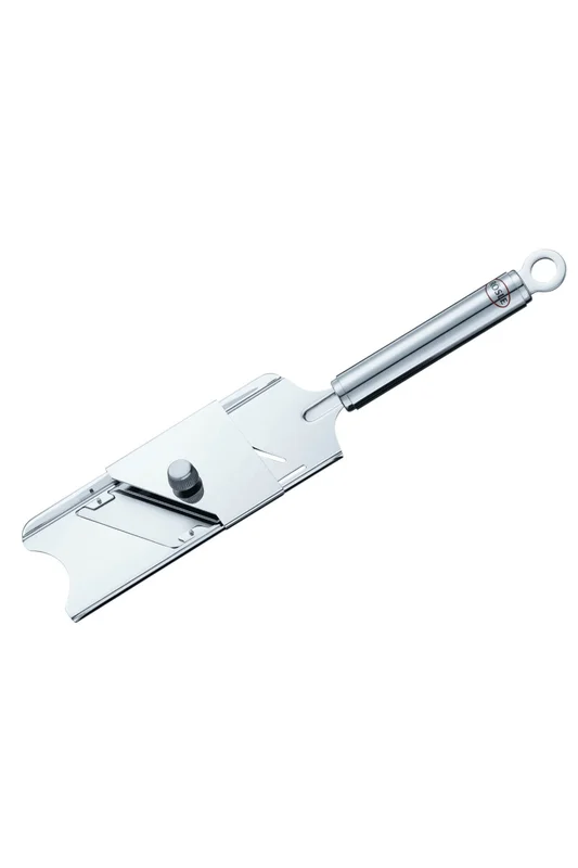 knifeleader-182222