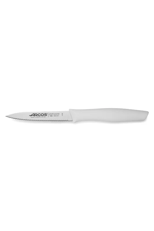 knifeleader-182541