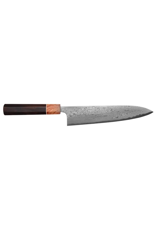 knifeleader-183162