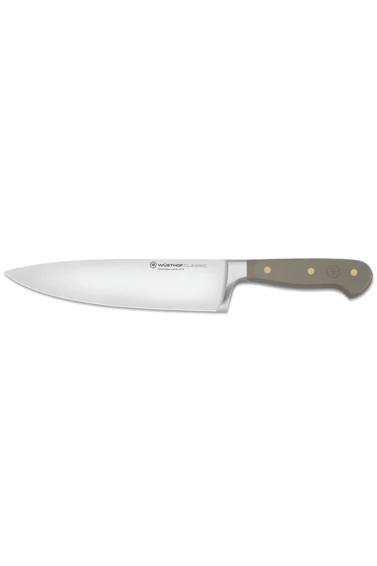 knifeleader-183492