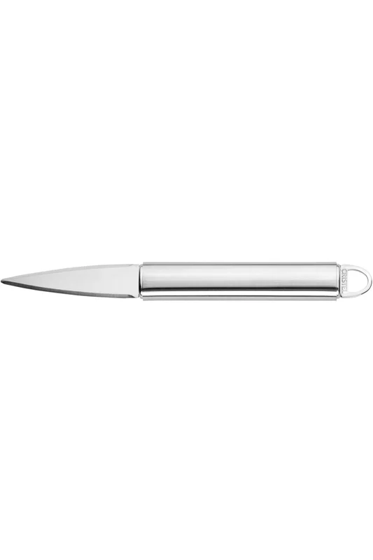 knifeleader-183833