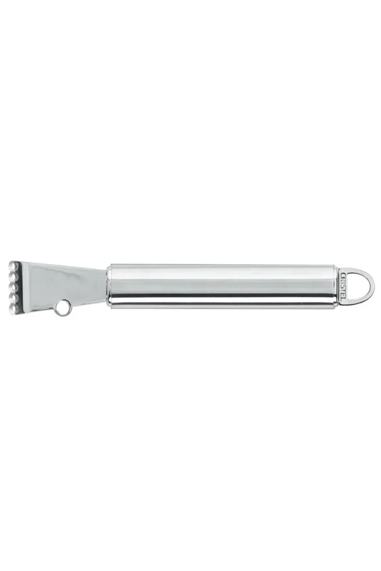 knifeleader-183903