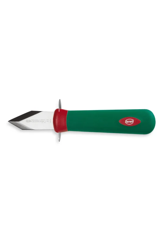 knifeleader-184385