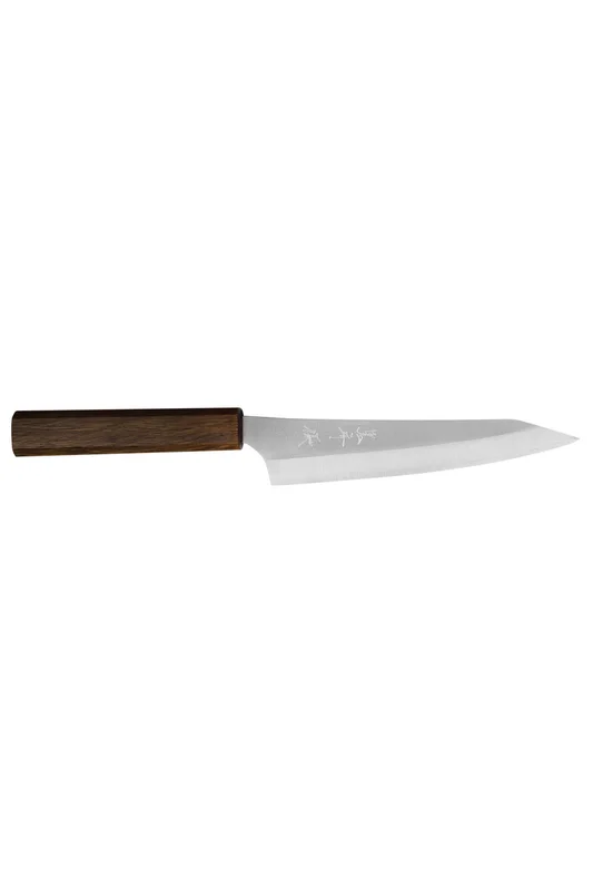 knifeleader-184397