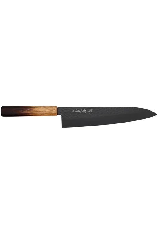 knifeleader-184427