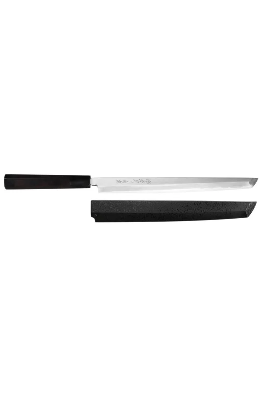 knifeleader-184457