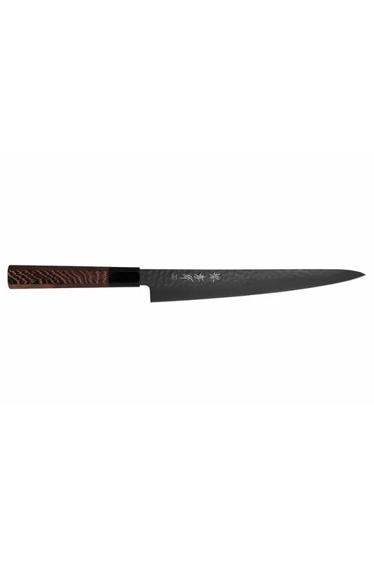 knifeleader-184564