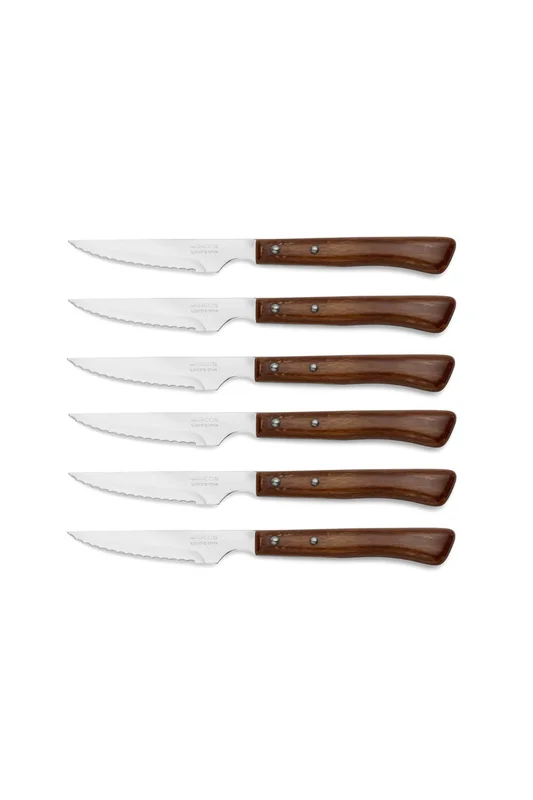 knifeleader-185213
