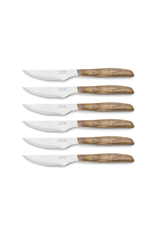 knifeleader-185215