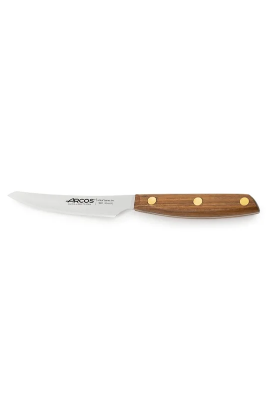 knifeleader-185305