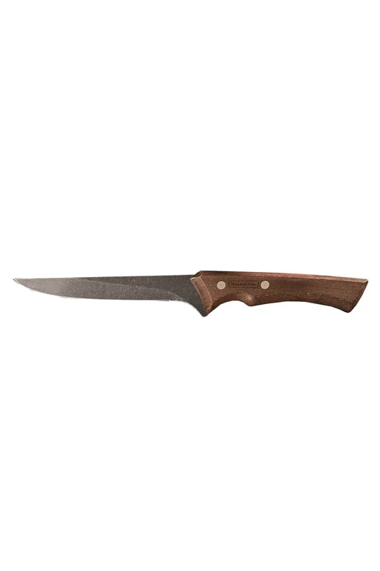 knifeleader-185517