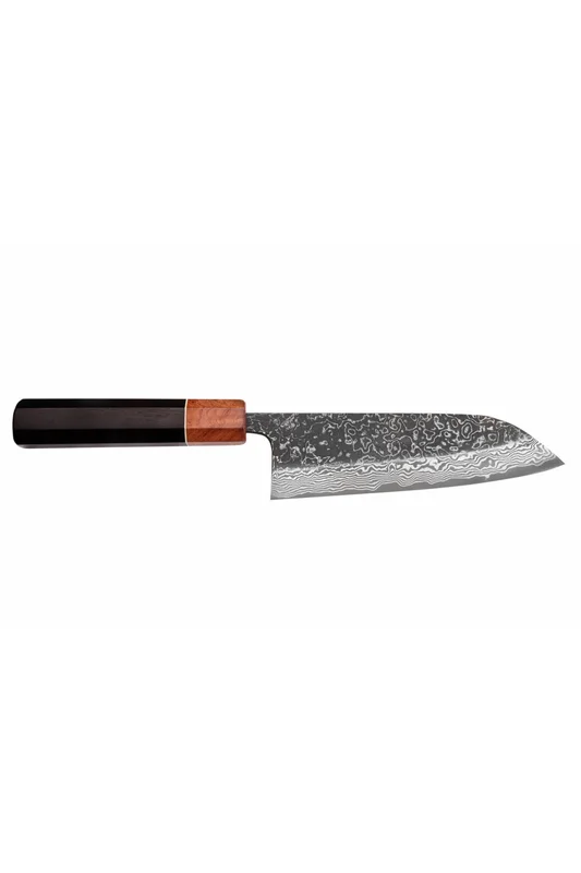 knifeleader-185948