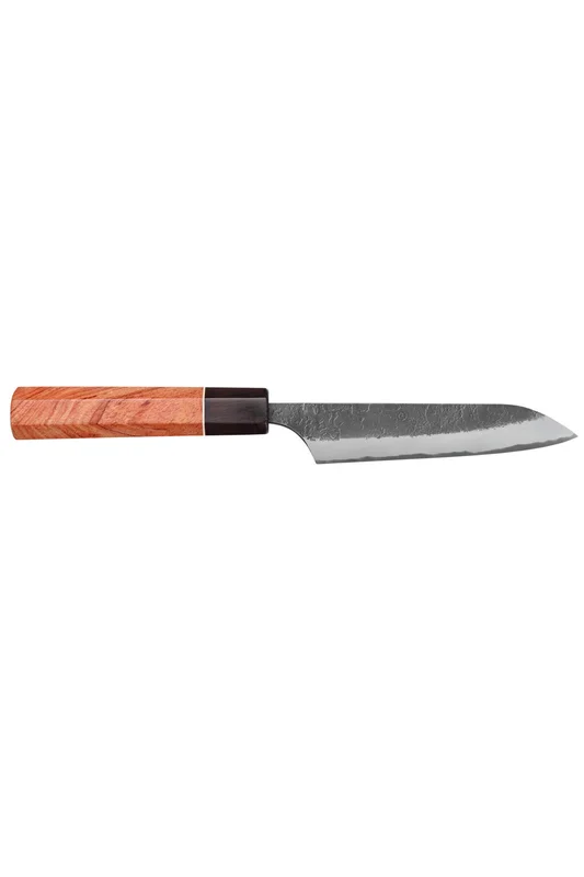 knifeleader-186002