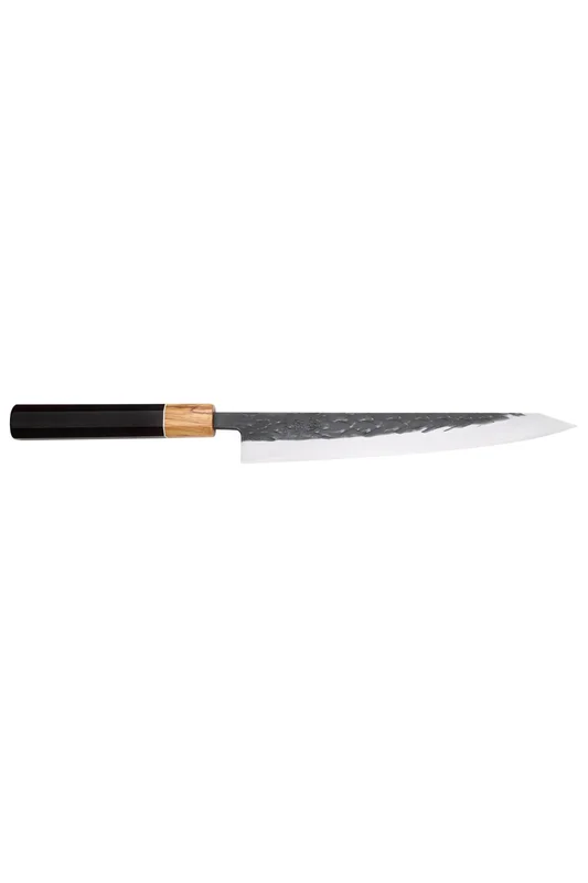 knifeleader-186271