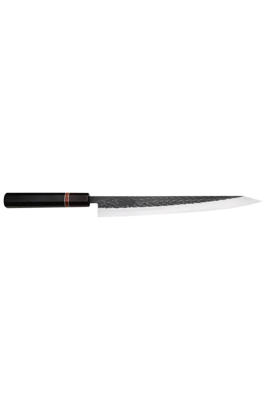 knifeleader-186326