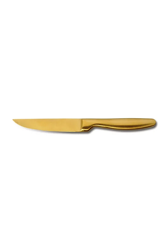knifeleader-186472