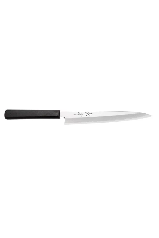knifeleader-186696