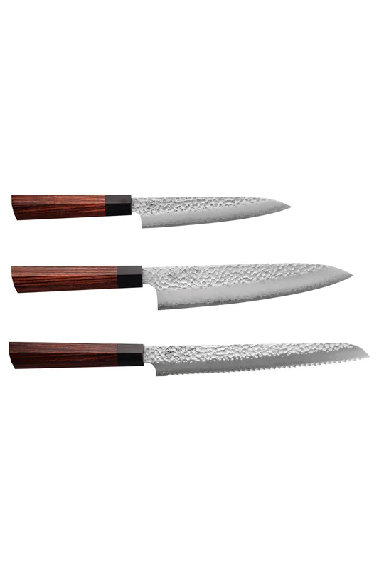 knifeleader-186978