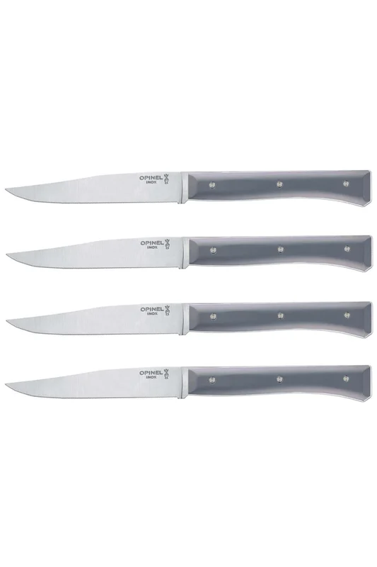 knifeleader-187040