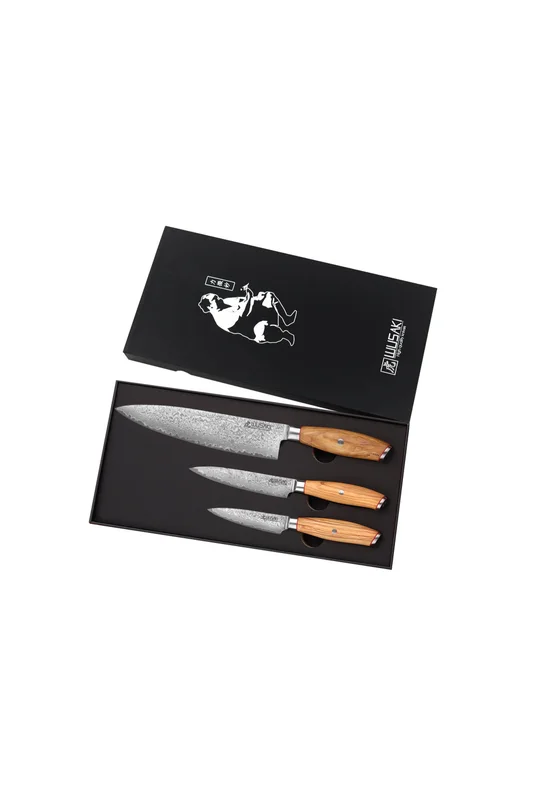 knifeleader-187273