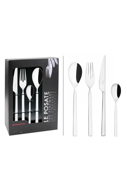 knifeleader-187438