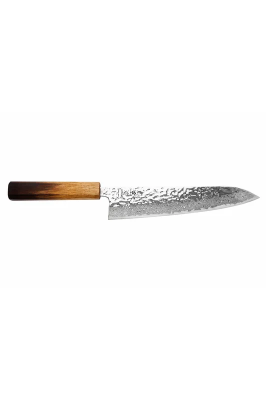 knifeleader-187632
