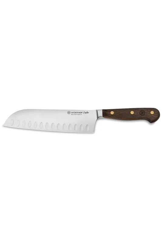 knifeleader-187746