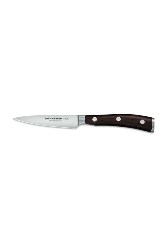 knifeleader-187797