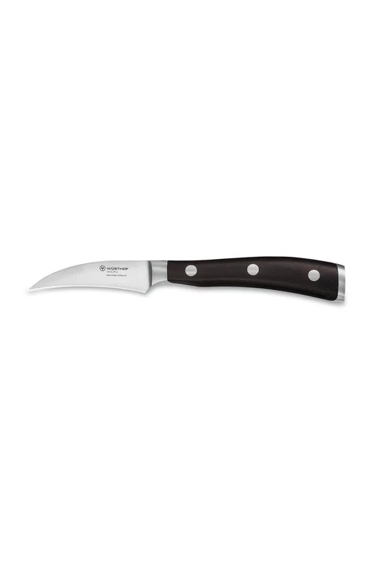 knifeleader-187829