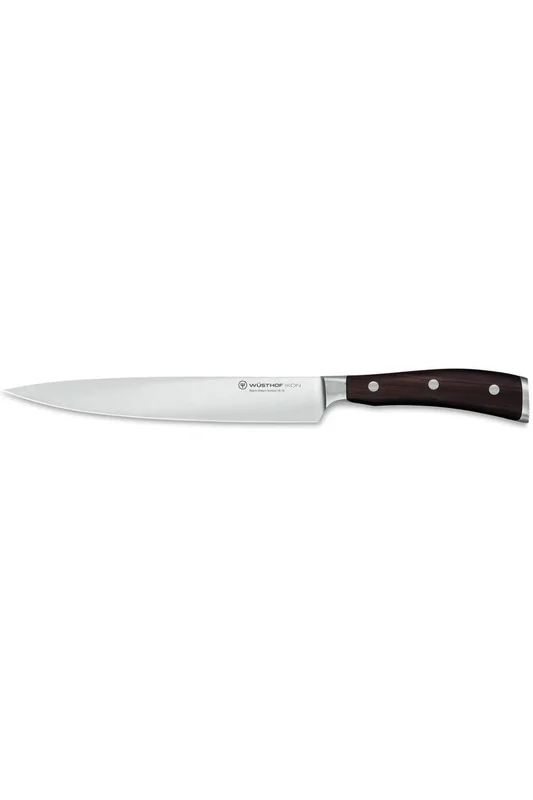 knifeleader-187896