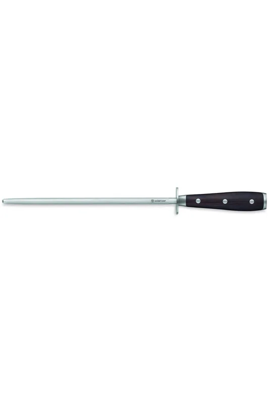knifeleader-187901