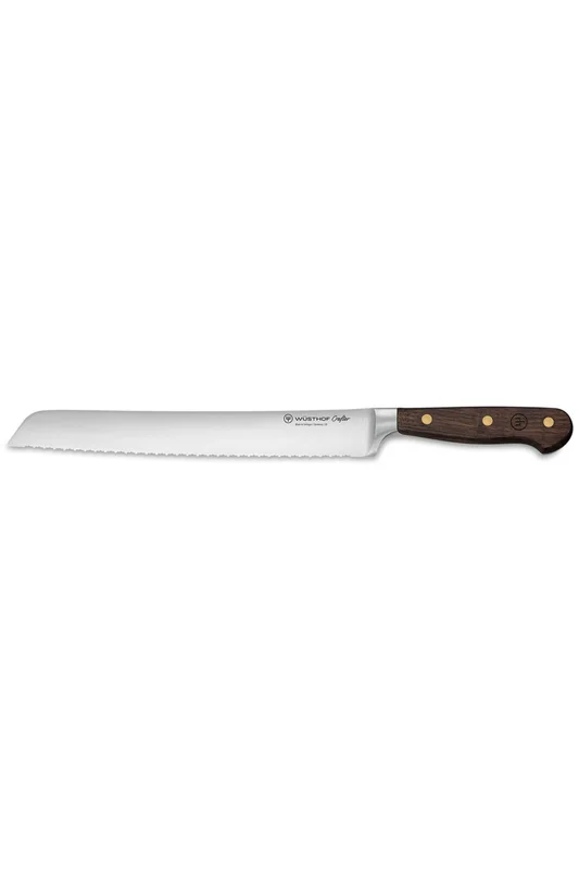 knifeleader-187992