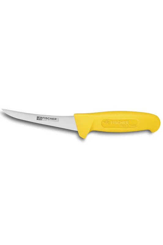 knifeleader-188128