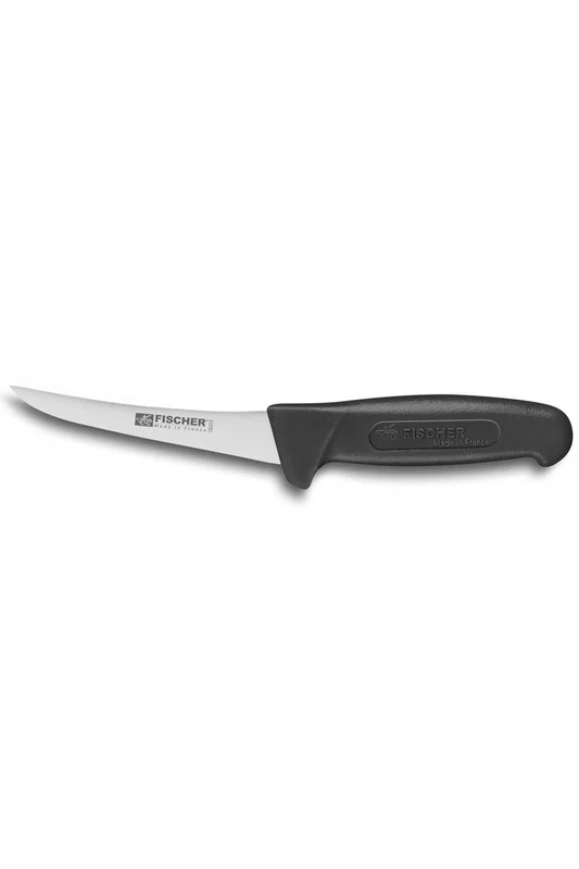 knifeleader-188129