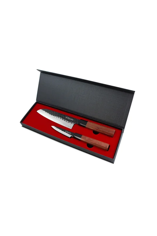 knifeleader-188270