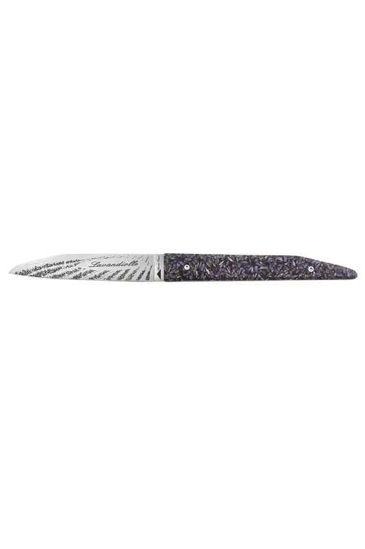 knifeleader-188274