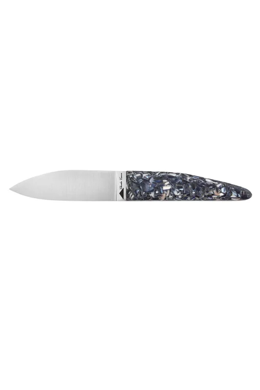knifeleader-188275